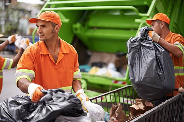 Best Hoarding Cleanup  in Cullman, AL