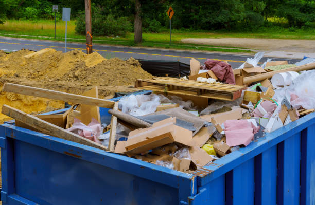 Best Dumpster Rental Services  in Cullman, AL